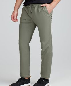 Sweetpeter.shop7dd23d10ba 1