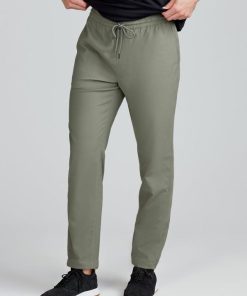 Sweetpeter.shop7dd23d10ba 2