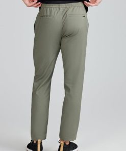 Sweetpeter.shop7dd23d10ba 3