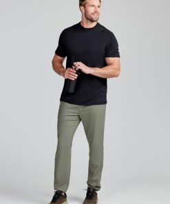 Sweetpeter.shop7dd23d10ba 4