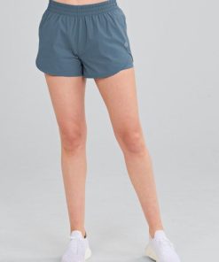 Sweetpeter.shop7dfad57305 1