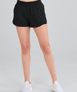 Sweetpeter.shop7dfad57305 3