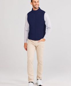 Sweetpeter.shop7e1f48cf09 2