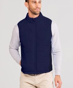 Sweetpeter.shop7e1f48cf09 3