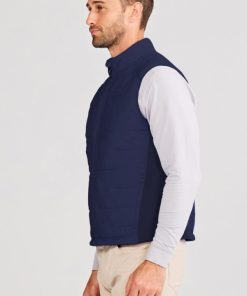 Sweetpeter.shop7e1f48cf09 4