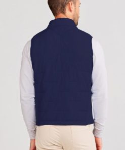 Sweetpeter.shop7e1f48cf09 5