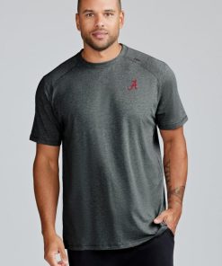 Sweetpeter.shop7e54878b33 1