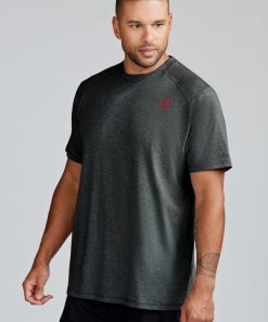 Sweetpeter.shop7e54878b33 2