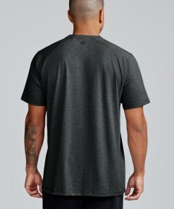 Sweetpeter.shop7e54878b33 3