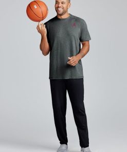 Sweetpeter.shop7e54878b33 5