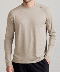 Sweetpeter.shop7f54827e6d 1