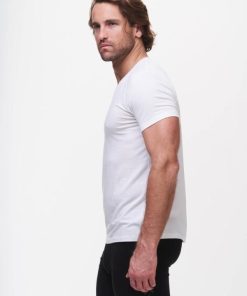 Sweetpeter.shop7fba288562 3