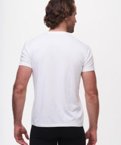 Sweetpeter.shop7fba288562 4