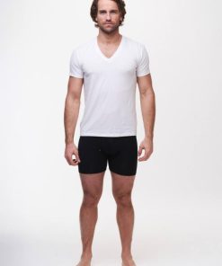 Sweetpeter.shop7fba288562 5