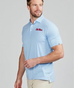 Sweetpeter.shop8073d90df7 2