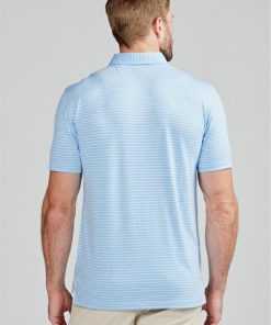 Sweetpeter.shop8073d90df7 3