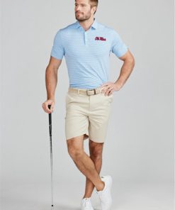 Sweetpeter.shop8073d90df7 4