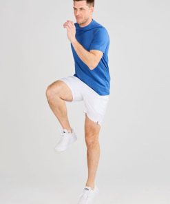 Sweetpeter.shop8081992947 2