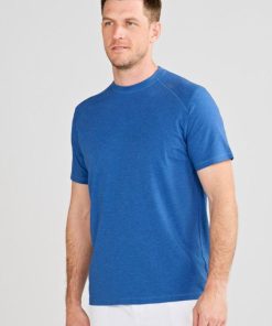 Sweetpeter.shop8081992947 3