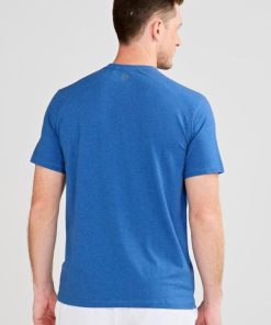 Sweetpeter.shop8081992947 4