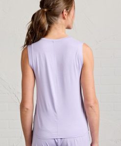 Sweetpeter.shop80aebeebc9 3