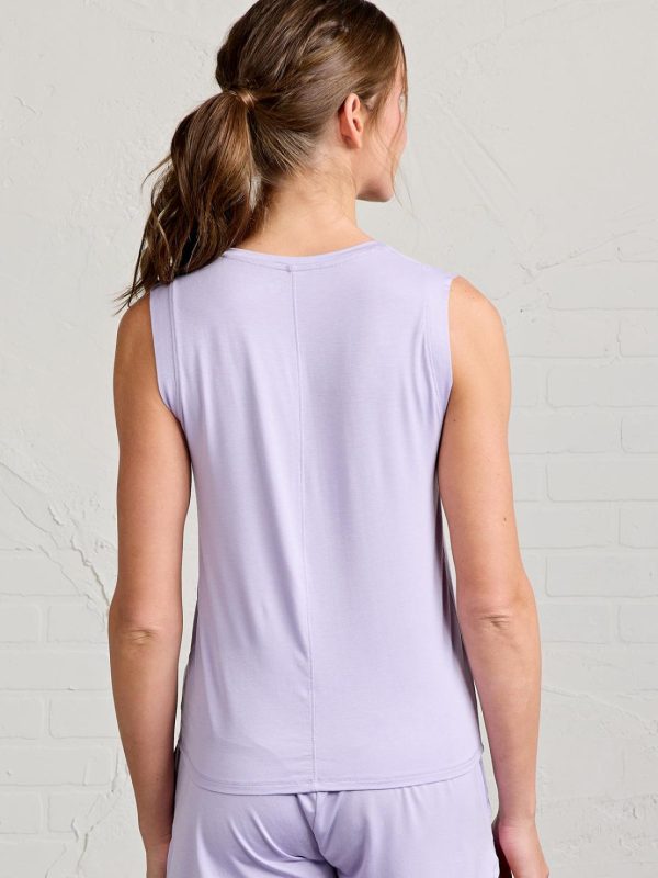 Sweetpeter.shop80aebeebc9 3