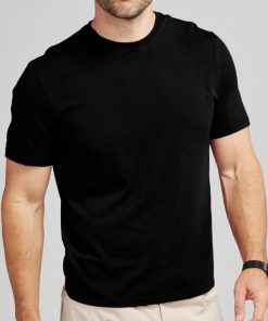 Sweetpeter.shop80bbb6d58a 1