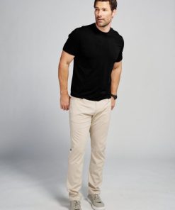 Sweetpeter.shop80bbb6d58a 2