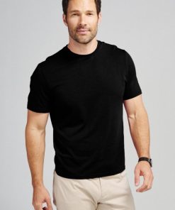 Sweetpeter.shop80bbb6d58a 3