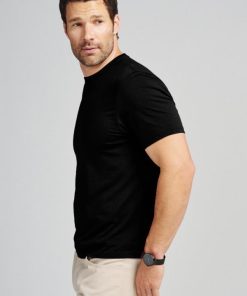 Sweetpeter.shop80bbb6d58a 4