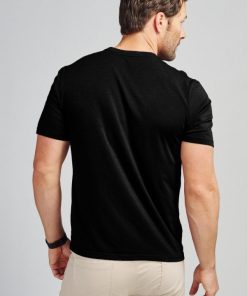 Sweetpeter.shop80bbb6d58a 5