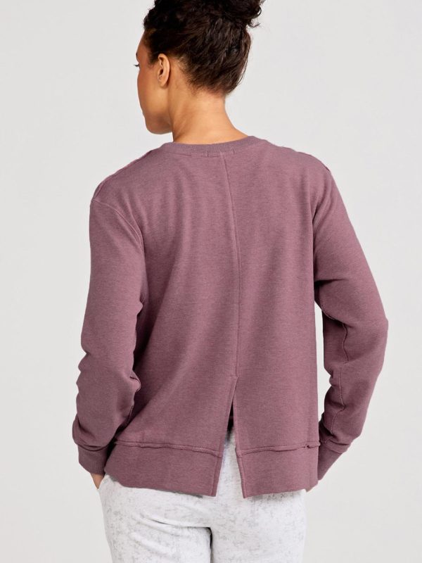 Sweetpeter.shop80d5e962a5 3