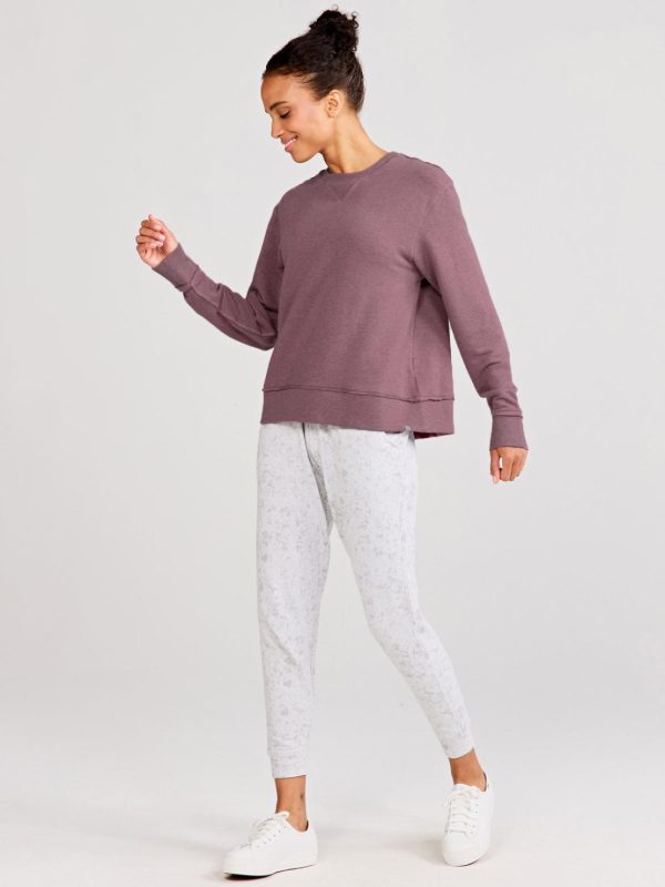 Sweetpeter.shop80d5e962a5 4