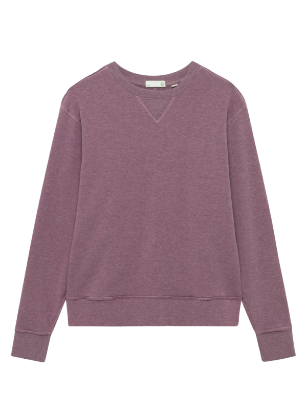 Sweetpeter.shop80d5e962a5 5