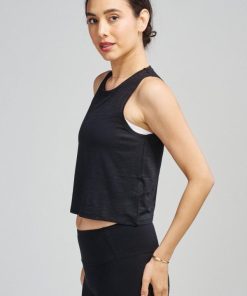 Sweetpeter.shop8111698278 2