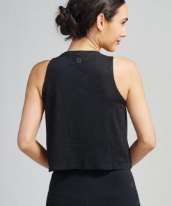 Sweetpeter.shop8111698278 3