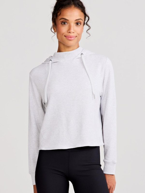 Sweetpeter.shop81542e3132 1