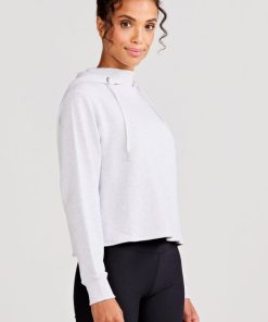 Sweetpeter.shop81542e3132 2