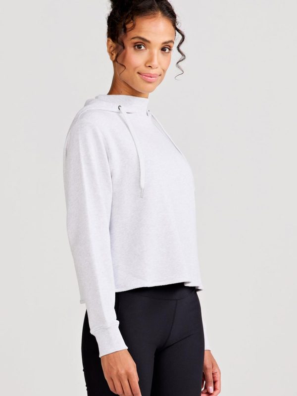 Sweetpeter.shop81542e3132 2