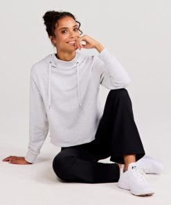 Sweetpeter.shop81542e3132 4