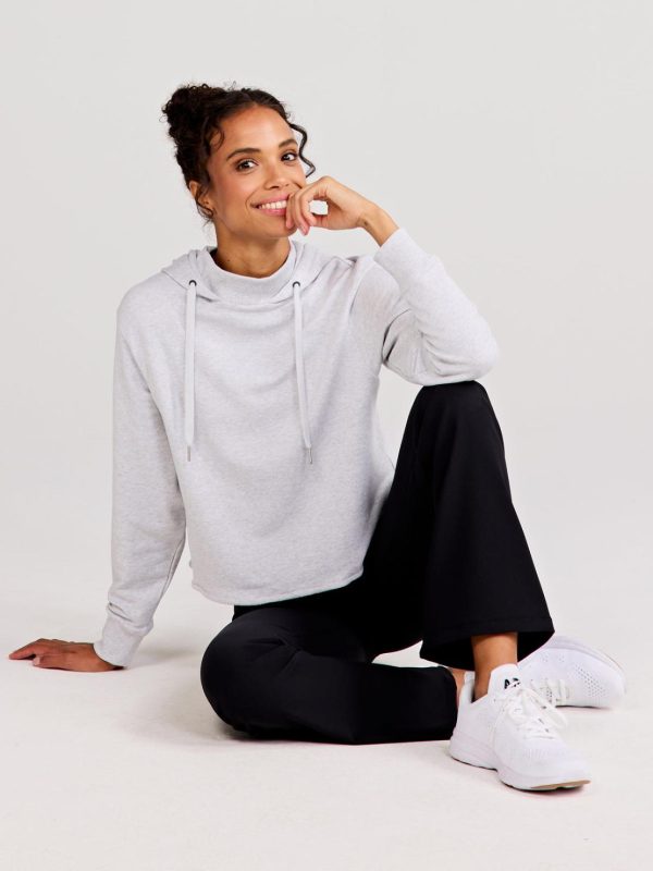 Sweetpeter.shop81542e3132 4