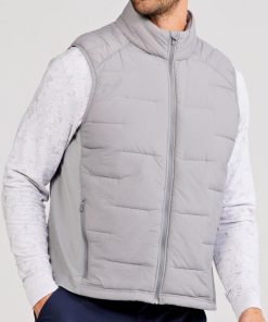 Sweetpeter.shop81fb14cd36 1