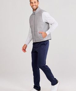 Sweetpeter.shop81fb14cd36 2