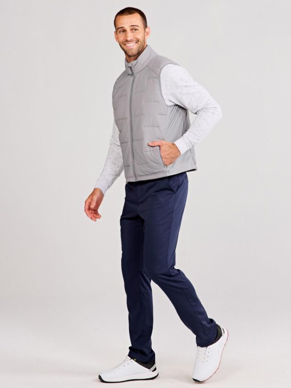 Sweetpeter.shop81fb14cd36 2