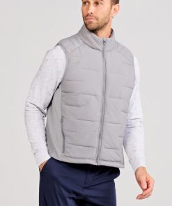 Sweetpeter.shop81fb14cd36 3