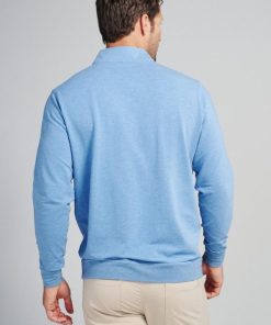 Sweetpeter.shop820fb25670 3