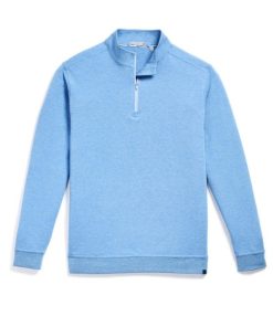 Sweetpeter.shop820fb25670 5