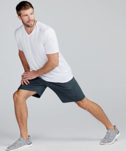 Sweetpeter.shop821036115f 2