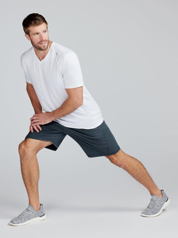 Sweetpeter.shop821036115f 2