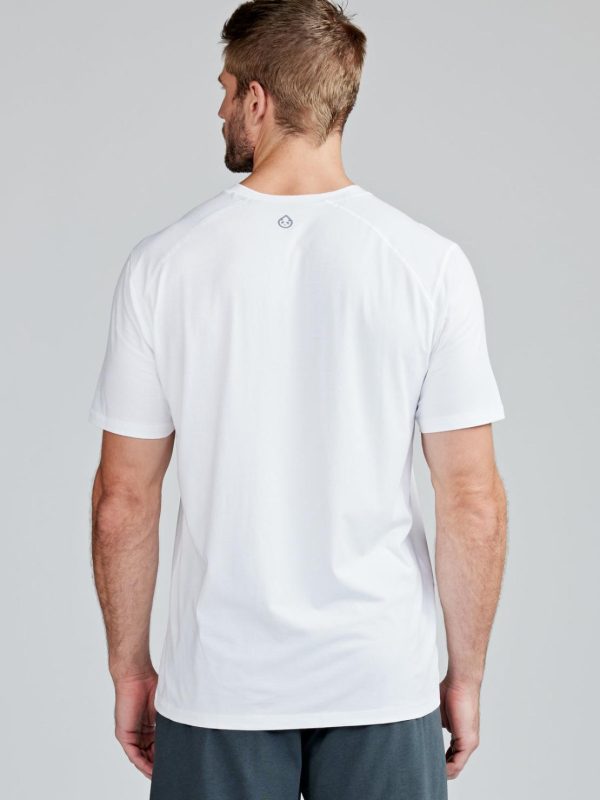 Sweetpeter.shop821036115f 5